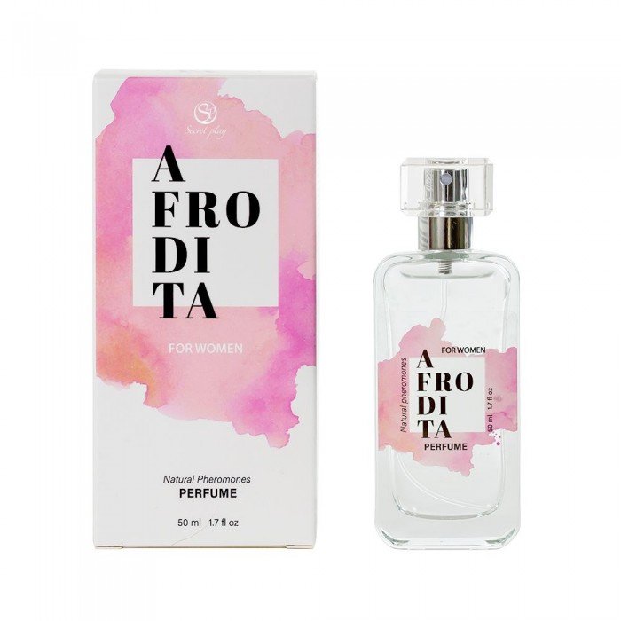 Oleo Perfume Feromonas Feminino Orchid Ml Sex Shop Fruto Proibido