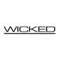 Охлаждающий лубрикант на водной основе Wicked Aqua Chill, 60 мл 90226 - Wicked - Обезболивающие смазки - Купить