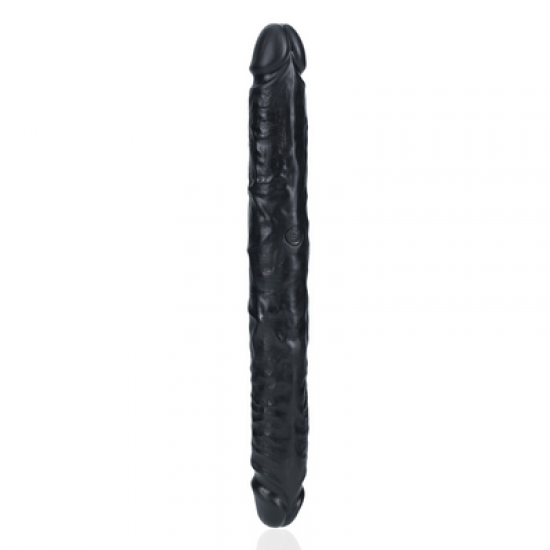 O RealRock foi projetado para permitir que você se divirta ao máximo. Um dildo firme e macio ao toque, de aspecto natural e do tamanho certo. Suas veias realistas proporcionam estímulo extra no interior. Este modelo ofer