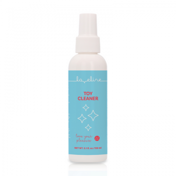 Toycleaner - 150 ml