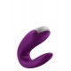 Satisfyer Double Fun Violeta