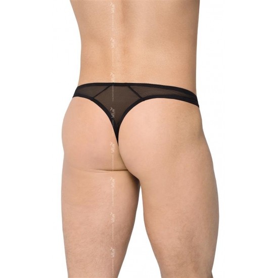 Tanga Homem 451917