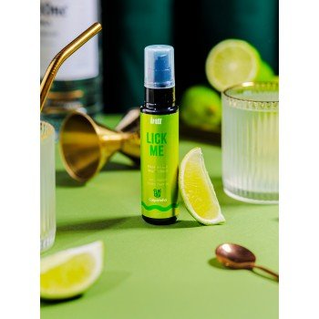 LICK ME CAIPIRINHA, 50ml