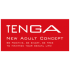 Tenga