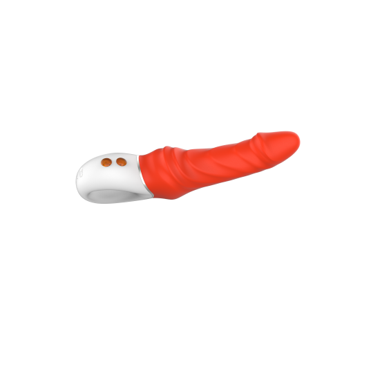 VIBRADOR VIBES OF LOVE REAL PLEASURE