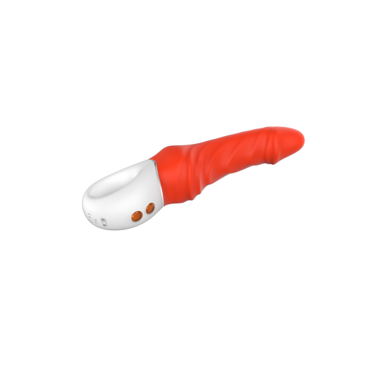 VIBRADOR VIBES OF LOVE REAL PLEASURE