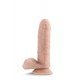 Dildo Realista Loverboy Tony The Waiter 14cm Pele