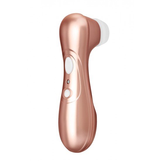 Estimulador Satisfyer Pro 2 Next Generation