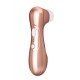 Estimulador Satisfyer Pro 2 Next Generation