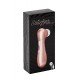 Estimulador Satisfyer Pro 2 Next Generation