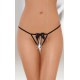 Tanga Preto S/L