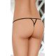 Tanga Preto S/L